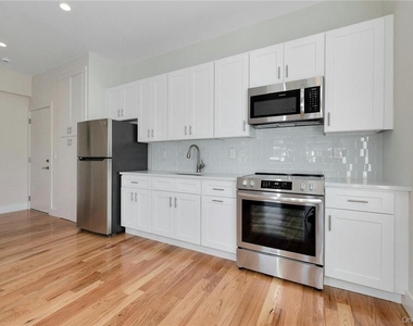 145 Main Street - Photo Thumbnail 12