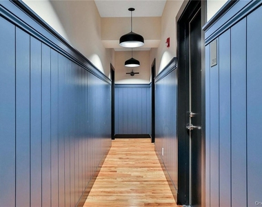 145 Main Street - Photo Thumbnail 6
