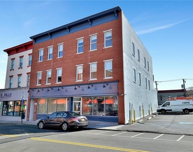 145 Main Street - Photo Thumbnail 3