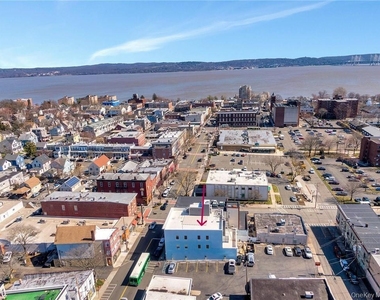 145 Main Street - Photo Thumbnail 15