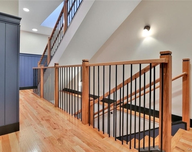 145 Main Street - Photo Thumbnail 5
