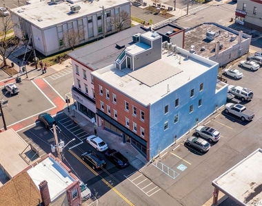 145 Main Street - Photo Thumbnail 16