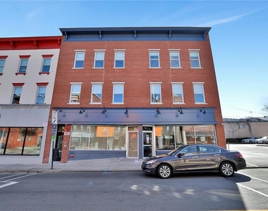 145 Main Street - Photo Thumbnail 1