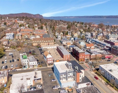 145 Main Street - Photo Thumbnail 19
