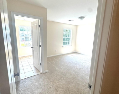 794 South St. - Photo Thumbnail 6