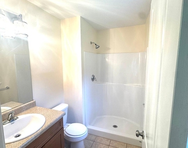 794 South St. - Photo Thumbnail 18