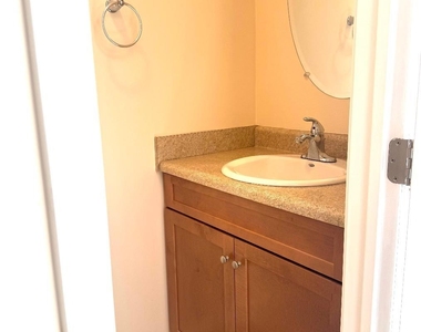 794 South St. - Photo Thumbnail 2