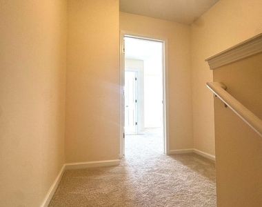 794 South St. - Photo Thumbnail 8