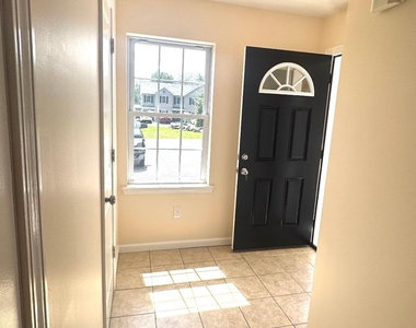 794 South St. - Photo Thumbnail 16