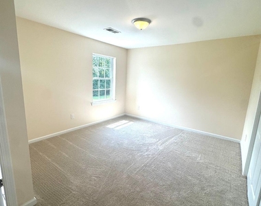 794 South St. - Photo Thumbnail 10