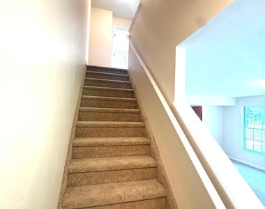 794 South St. - Photo Thumbnail 5