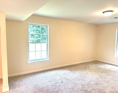 794 South St. - Photo Thumbnail 4