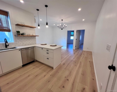 490-492 Plandome Road - Photo Thumbnail 1