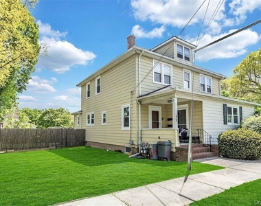 29 Ford Street - Photo Thumbnail 2