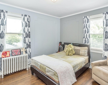 29 Ford Street - Photo Thumbnail 7
