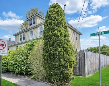 29 Ford Street - Photo Thumbnail 1