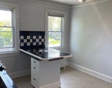 29 Ford Street - Photo Thumbnail 14