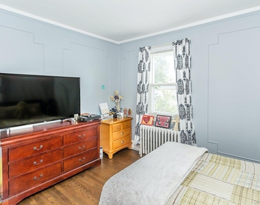 29 Ford Street - Photo Thumbnail 9