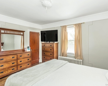 29 Ford Street - Photo Thumbnail 6