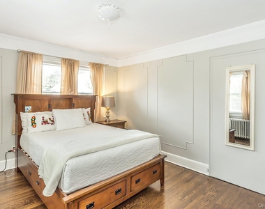 29 Ford Street - Photo Thumbnail 5