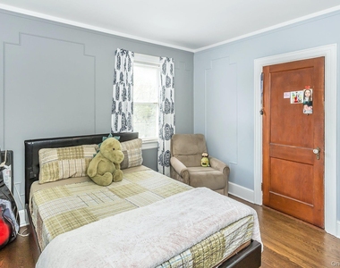 29 Ford Street - Photo Thumbnail 8