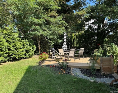 282 High Avenue - Photo Thumbnail 20
