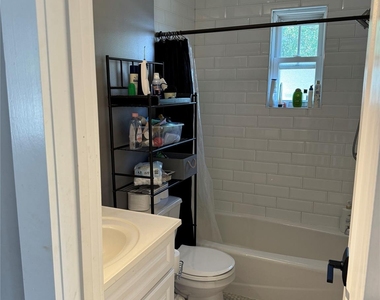 282 High Avenue - Photo Thumbnail 12