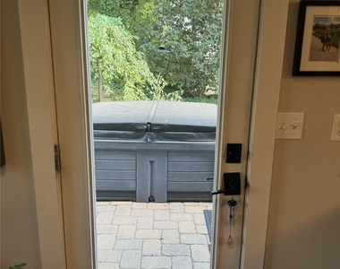 282 High Avenue - Photo Thumbnail 19