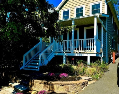 282 High Avenue - Photo Thumbnail 1