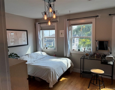 282 High Avenue - Photo Thumbnail 11