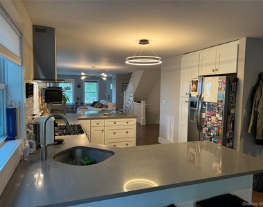 282 High Avenue - Photo Thumbnail 3