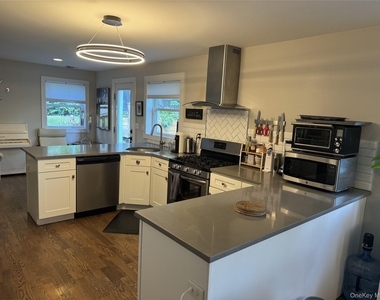 282 High Avenue - Photo Thumbnail 2