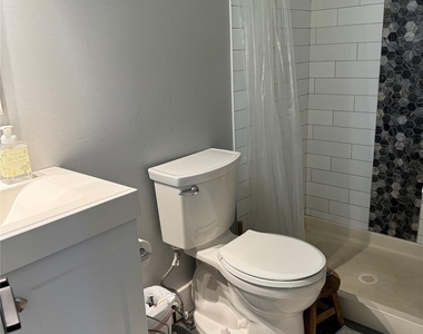 282 High Avenue - Photo Thumbnail 10
