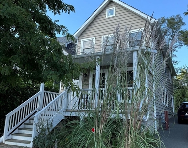 282 High Avenue - Photo Thumbnail 21
