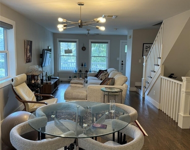 282 High Avenue - Photo Thumbnail 6