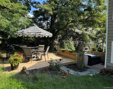 282 High Avenue - Photo Thumbnail 16