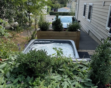282 High Avenue - Photo Thumbnail 18