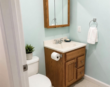 449 White Schoolhouse Road - Photo Thumbnail 5