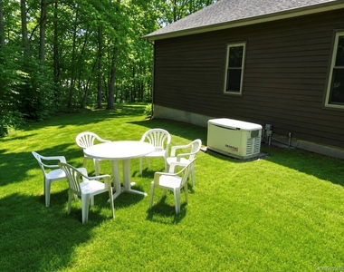 449 White Schoolhouse Road - Photo Thumbnail 12