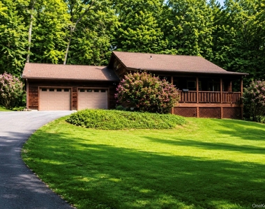 449 White Schoolhouse Road - Photo Thumbnail 1