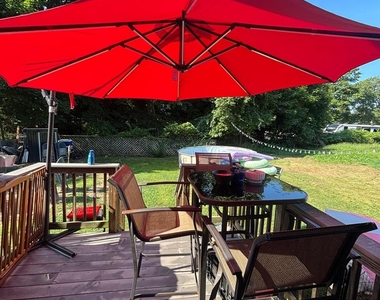 16 Bellport Street - Photo Thumbnail 9