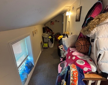 16 Bellport Street - Photo Thumbnail 5