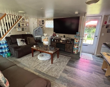 16 Bellport Street - Photo Thumbnail 1