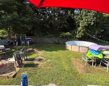 16 Bellport Street - Photo Thumbnail 11
