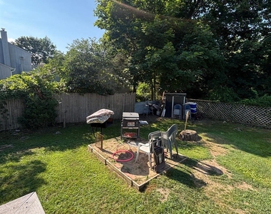 16 Bellport Street - Photo Thumbnail 10