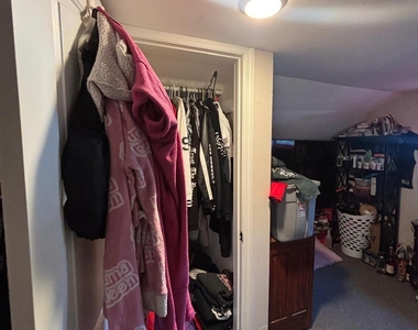 16 Bellport Street - Photo Thumbnail 6