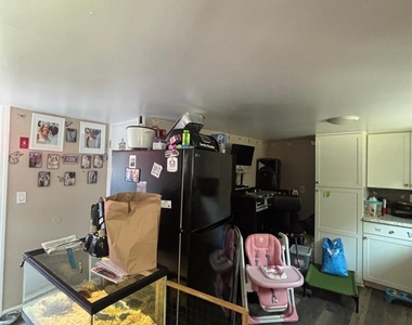 16 Bellport Street - Photo Thumbnail 2