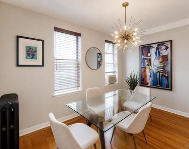 472 Gramatan Avenue - Photo Thumbnail 2
