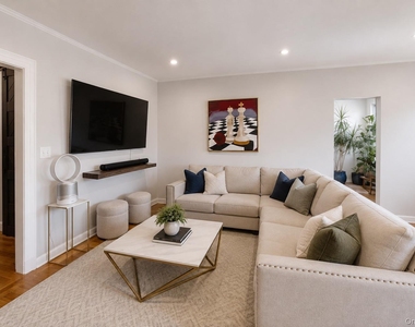 472 Gramatan Avenue - Photo Thumbnail 1