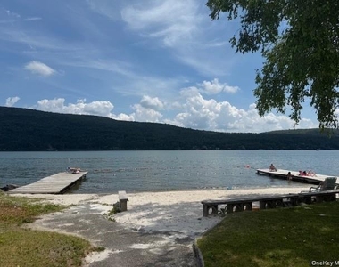 59 Deer Trail S - Photo Thumbnail 23